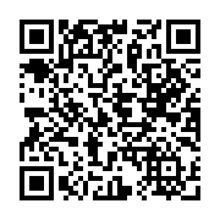 QR code for 240-CIV