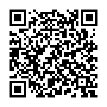 QR code for 240-CNR