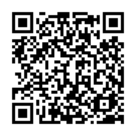 QR code for 240-DRA