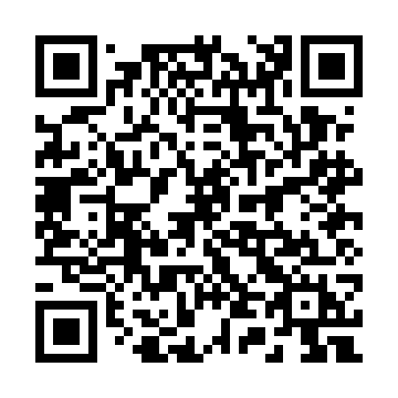 QR code for 240-EGH