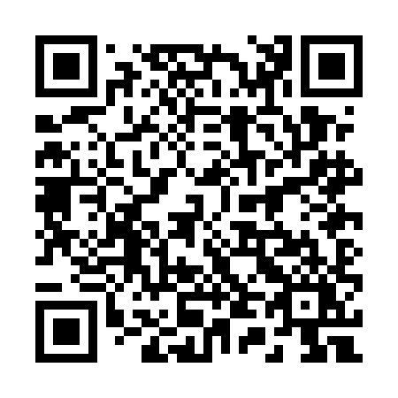 QR code for 240-EHY