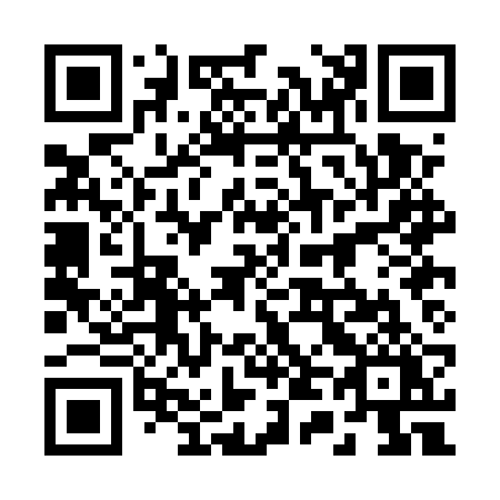 QR code for 240-ERY