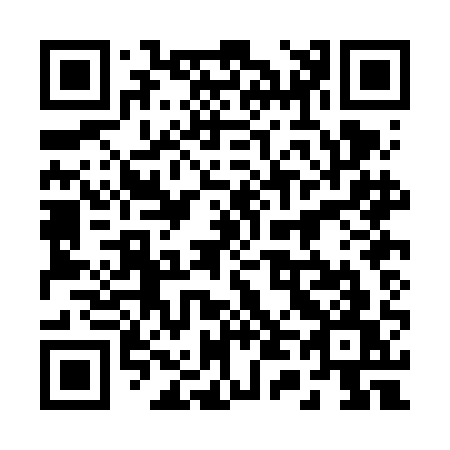 QR code for 240-FAW