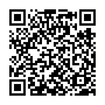 QR code for 240-FGS