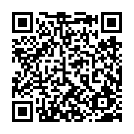 QR code for 240-FRV