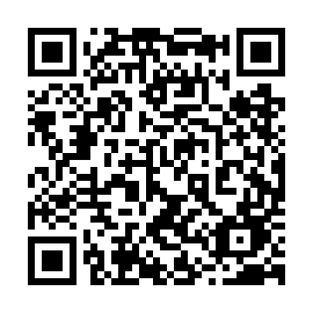QR code for 240-GED