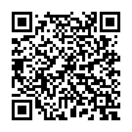 QR code for 240-GEX