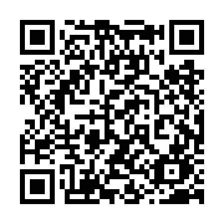 QR code for 240-GGN