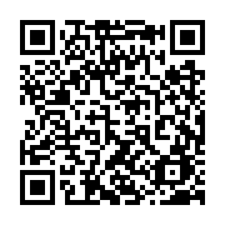 QR code for 240-GWB