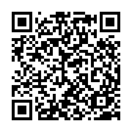 QR code for 240-HEW
