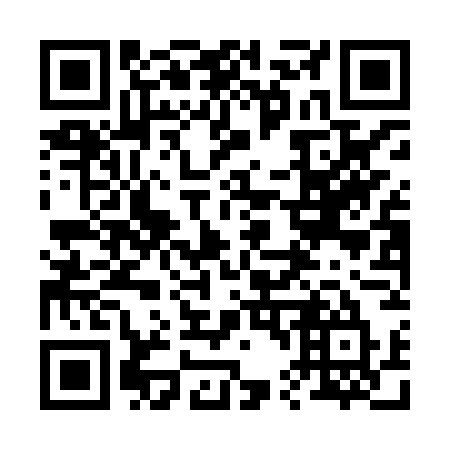 QR code for 240-HWU