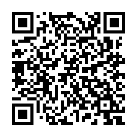 QR code for 240-IJM