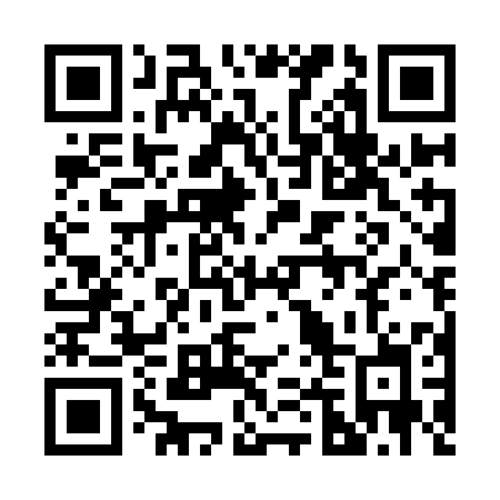 QR code for 240-IKJ