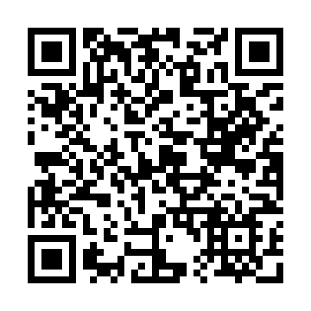 QR code for 240-INN