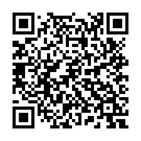 QR code for 240-JZN