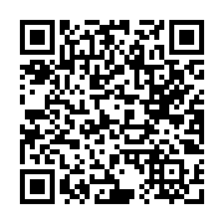 QR code for 240-KZQ