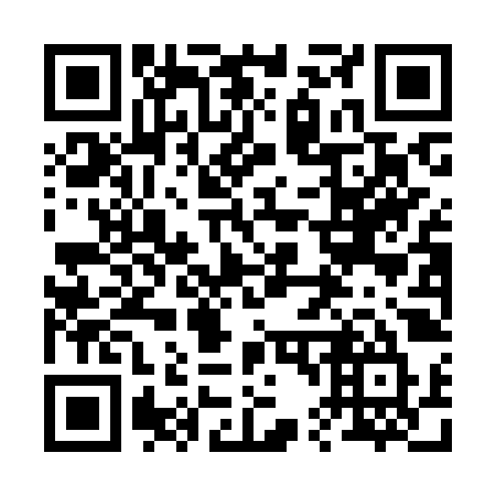 QR code for 240-KZU