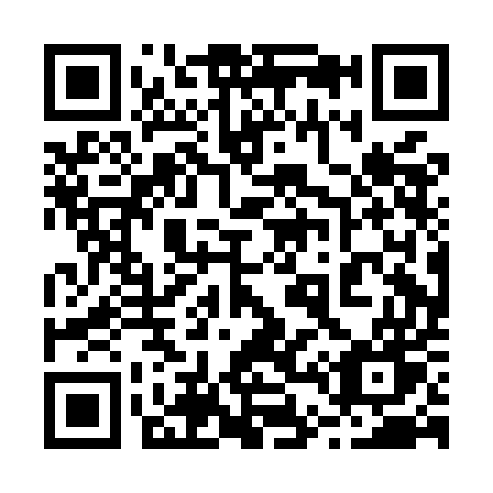 QR code for 240-MEW
