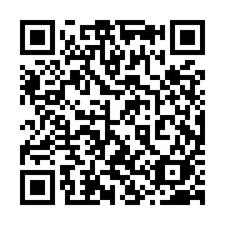 QR code for 240-MQK