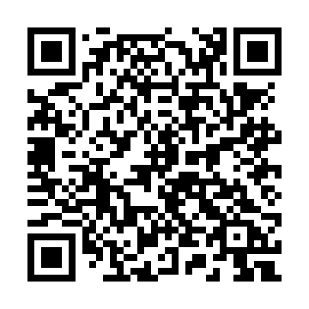 QR code for 240-NBC