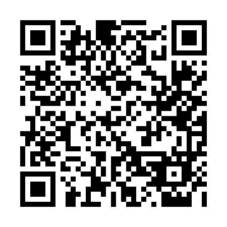 QR code for 240-NVO