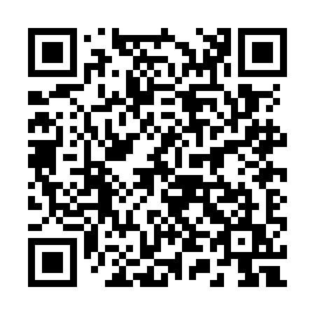 QR code for 240-OIU