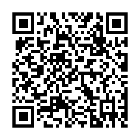QR code for 240-QJN