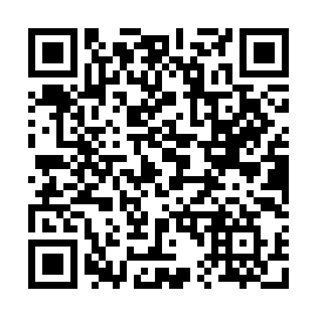 QR code for 240-SIW