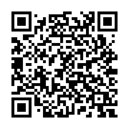 QR code for 240-SZP