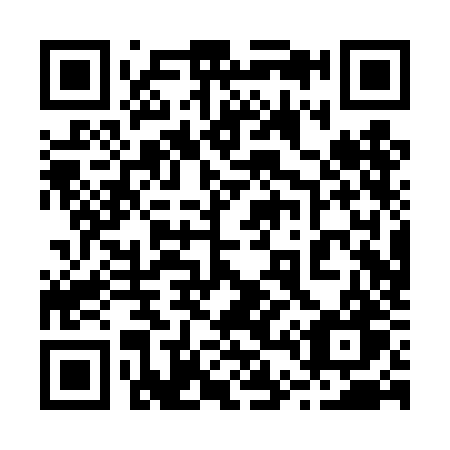QR code for 240-TJW