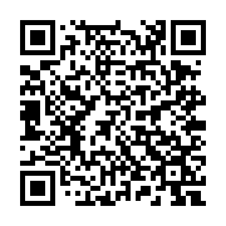 QR code for 240-TNN