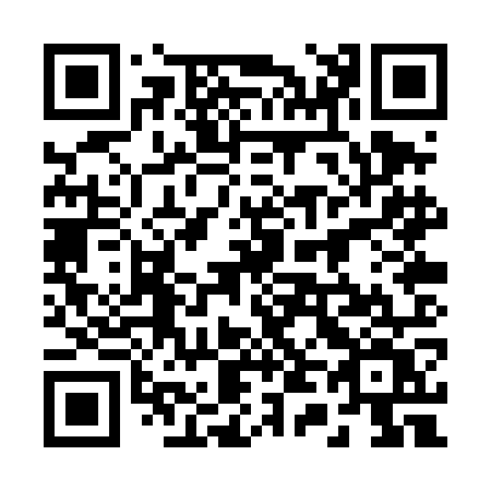 QR code for 240-TOV