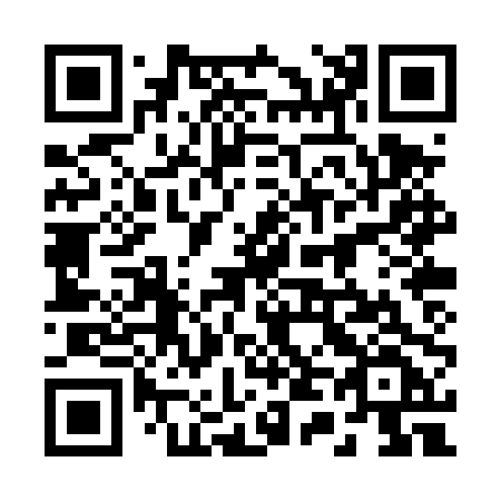 QR code for 240-TPF