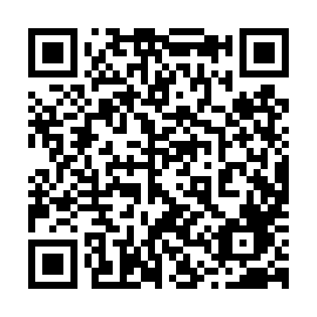 QR code for 240-TXF