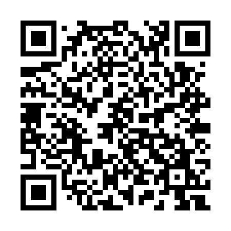 QR code for 240-UWO