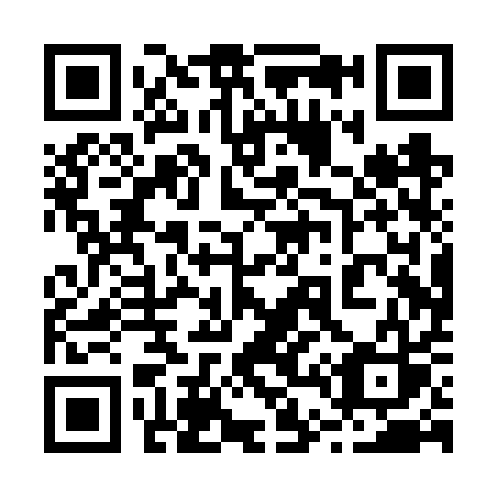 QR code for 240-VQS
