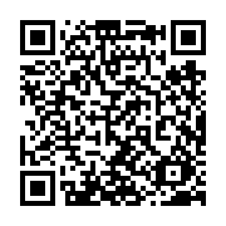 QR code for 240-VRO