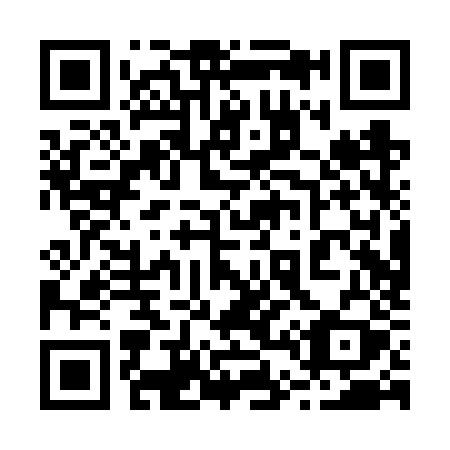 QR code for 240-VZY