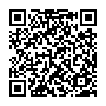 QR code for 240-WRW