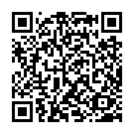 QR code for 240-WZX