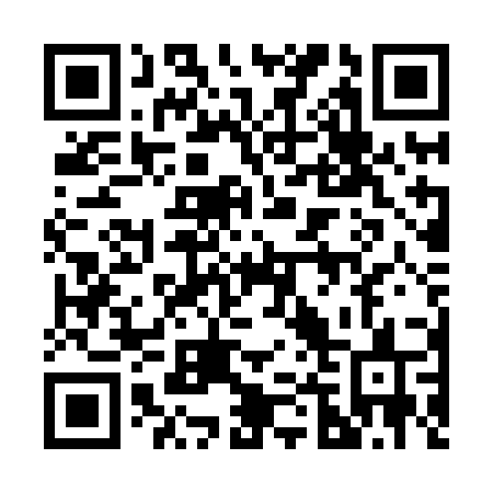 QR code for 240-XJS