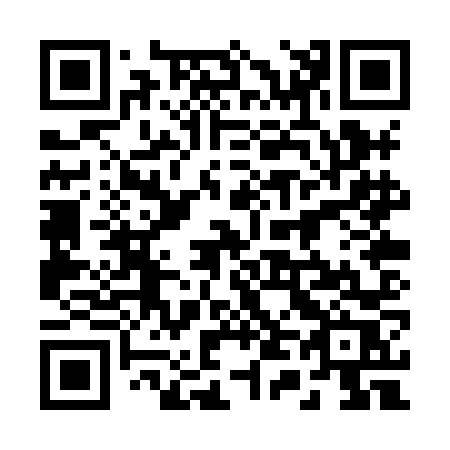 QR code for 240-XNR