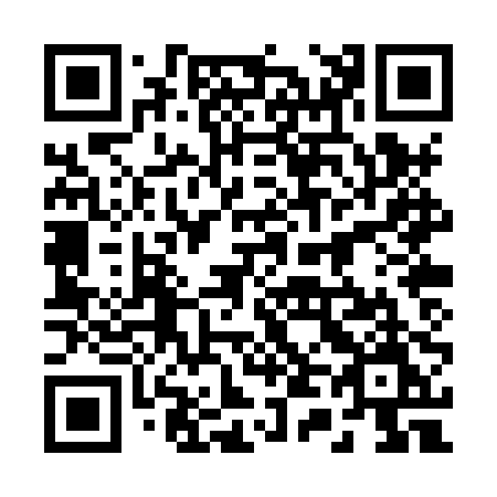QR code for 240-XPM