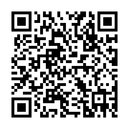 QR code for 240-YBZ