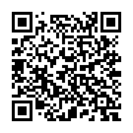 QR code for 240-ZED