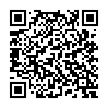 QR code for plate 240-ADJ
