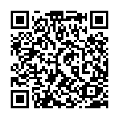 QR code for 240AOZ