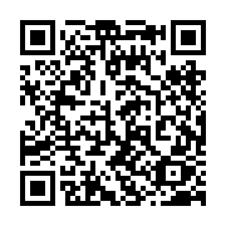 QR code for 240BGZ