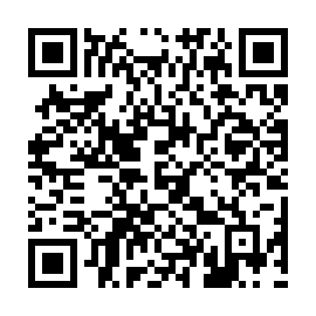 QR code for plate 240-CBF