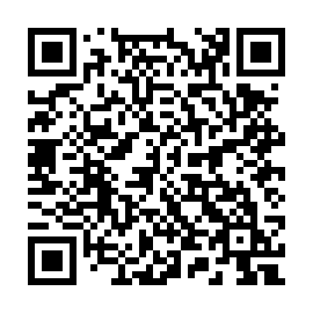 QR code for plate 240-DSK